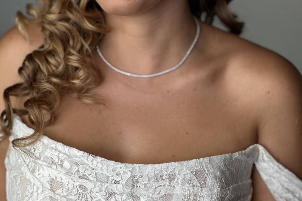 Sposa 2025
