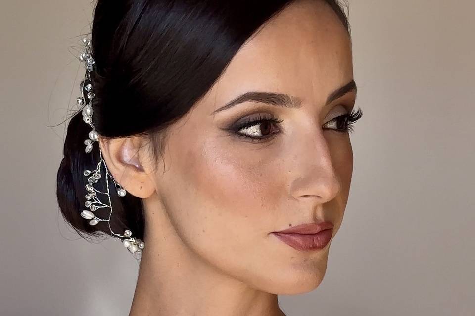 Sposa 2025
