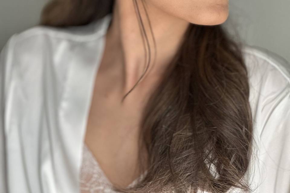 Sposa 2025