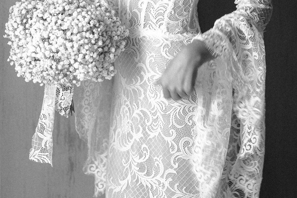 Sposa 2025