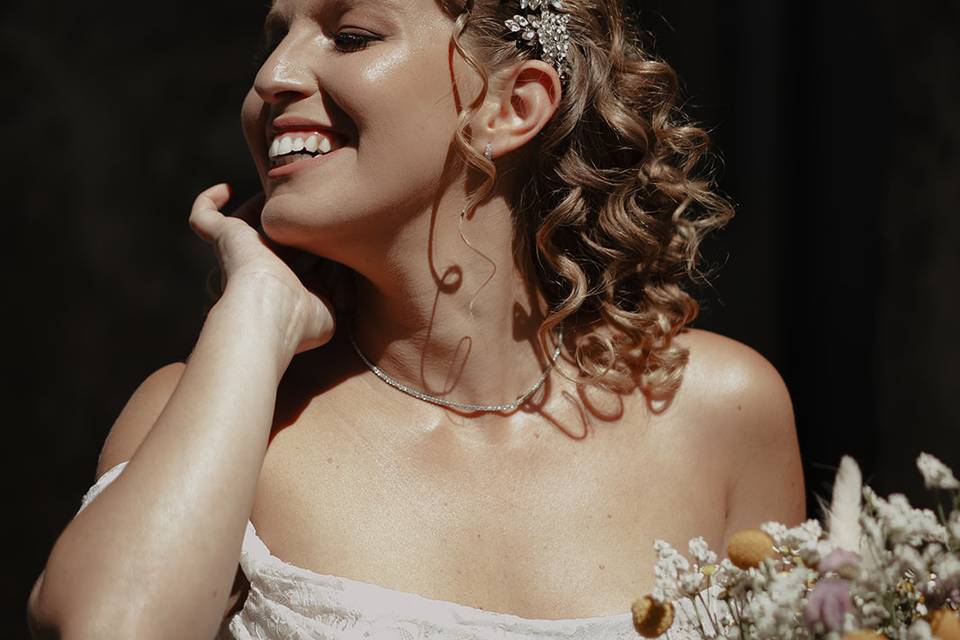 Sposa 2025