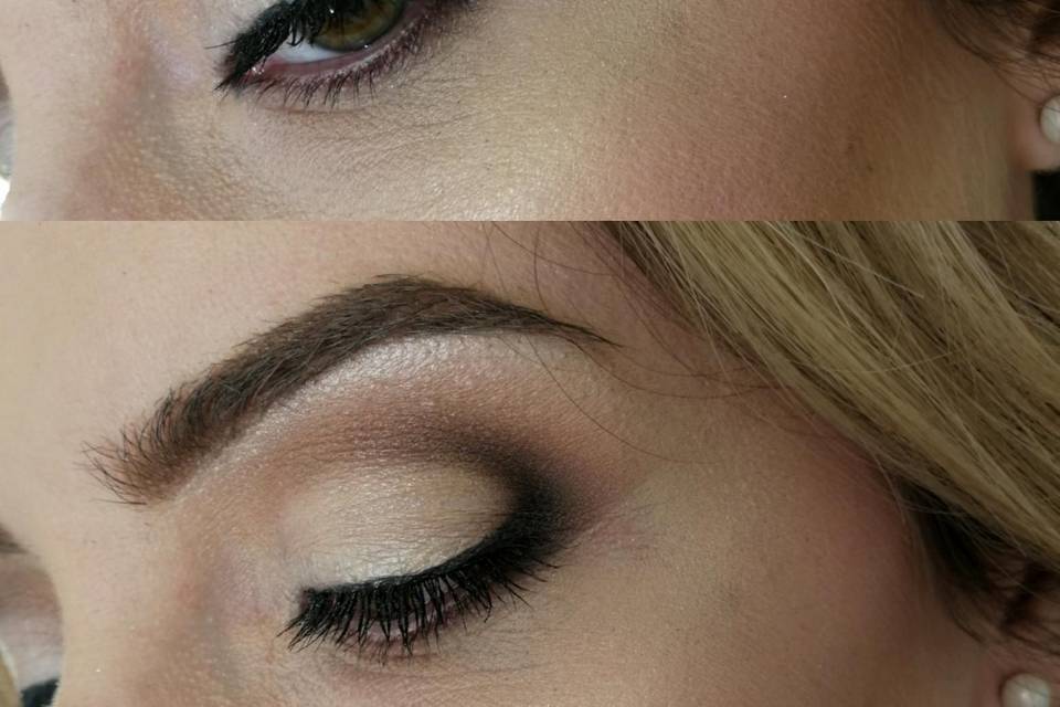 Wlpestetica makeupsposa