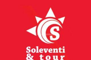 Logo Soleventi & tour