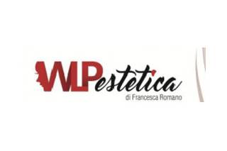 Wlp estetica logo