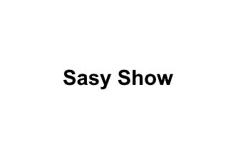 Sasy Show