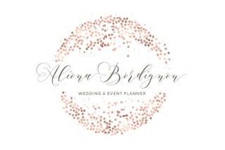 Aliona Bordignon Wedding & Event Planner