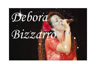Debora Bizzarro