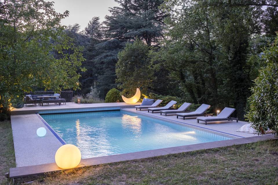 Location matrimoni - Bologna