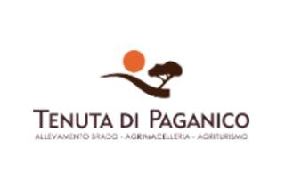 Tenuta di Paganico