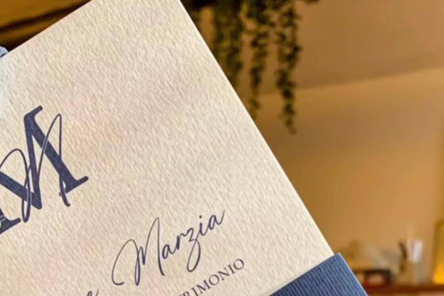 Stampa a secco