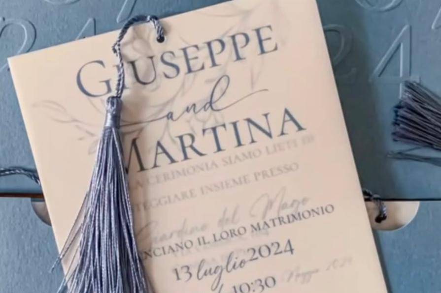Partecipazione