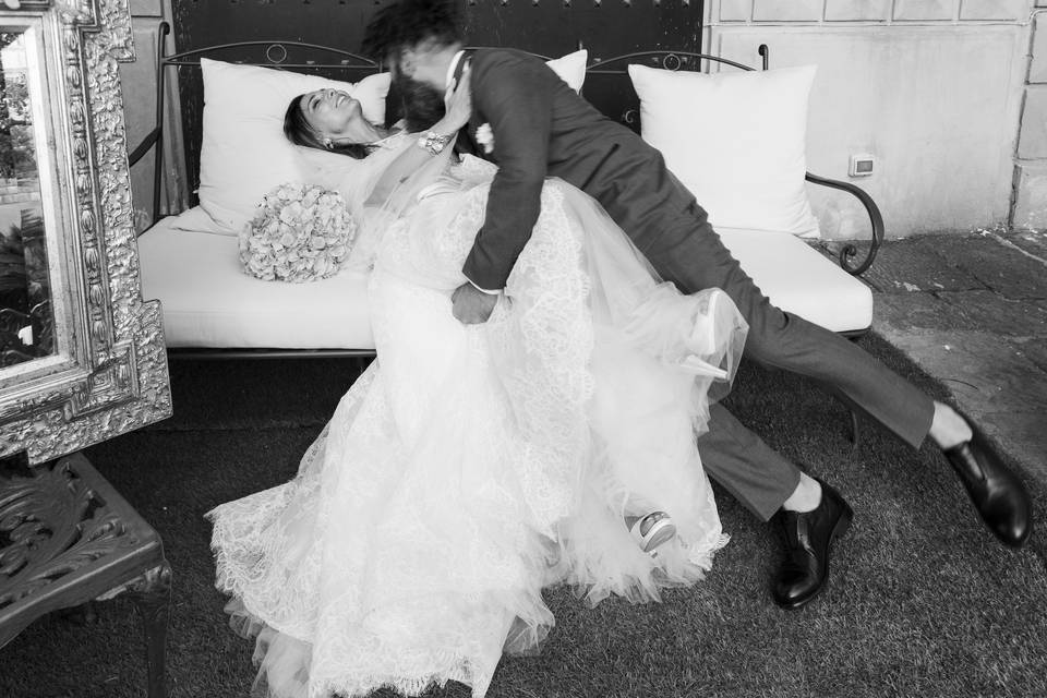 Studio105f Fotografia