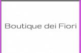 Boutique dei Fiori