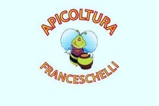 Apicoltura Franceschelli logo