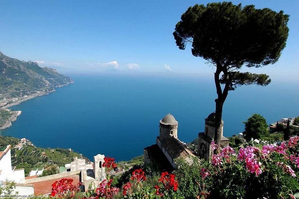 Ravello