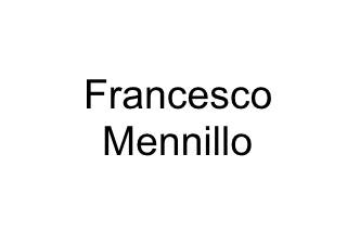 Francesco Mennillo