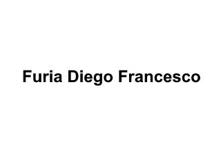 Furia Diego Francesco