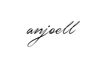 Anjoell