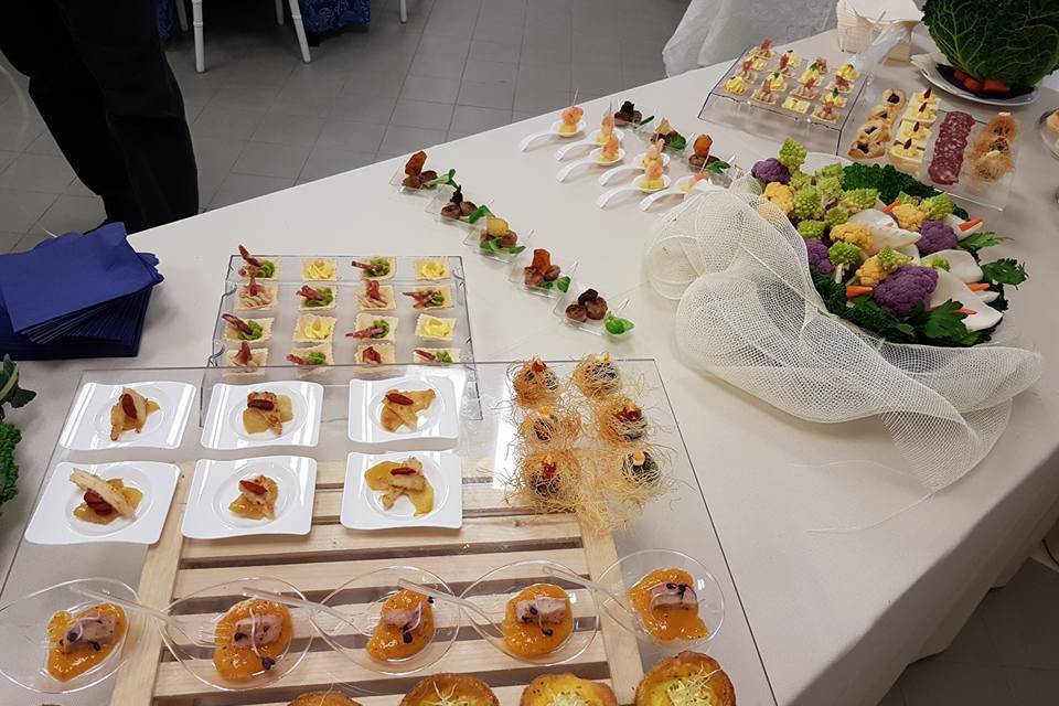 Quaba Eventi