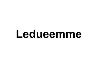 Ledueemme Logo