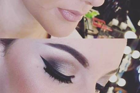 Trucco laura