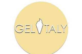 Gel-italy