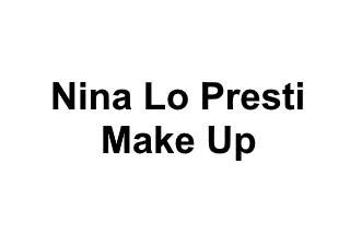 Nina Lo Presti Make Up