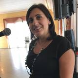 Maria Malanga