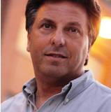 Salvatore Conforti