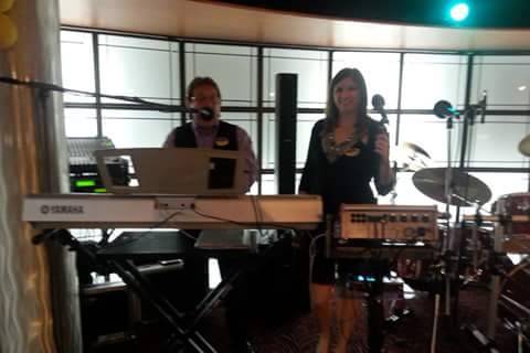 Piero & Laura