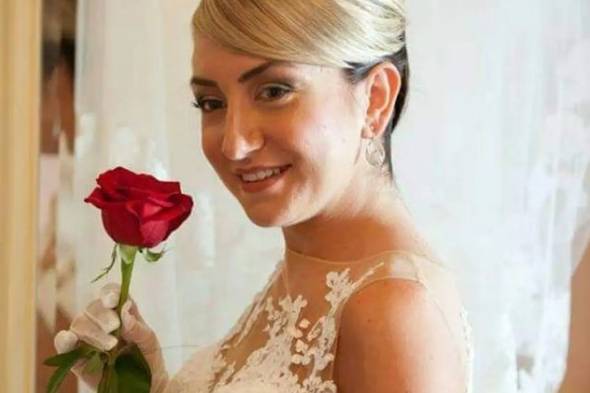 Bridal