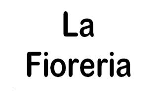 La Fioreria logo