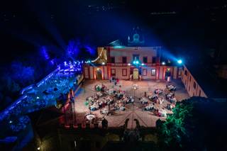 Wow Wedding