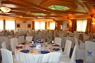 Hotel Sant Anton