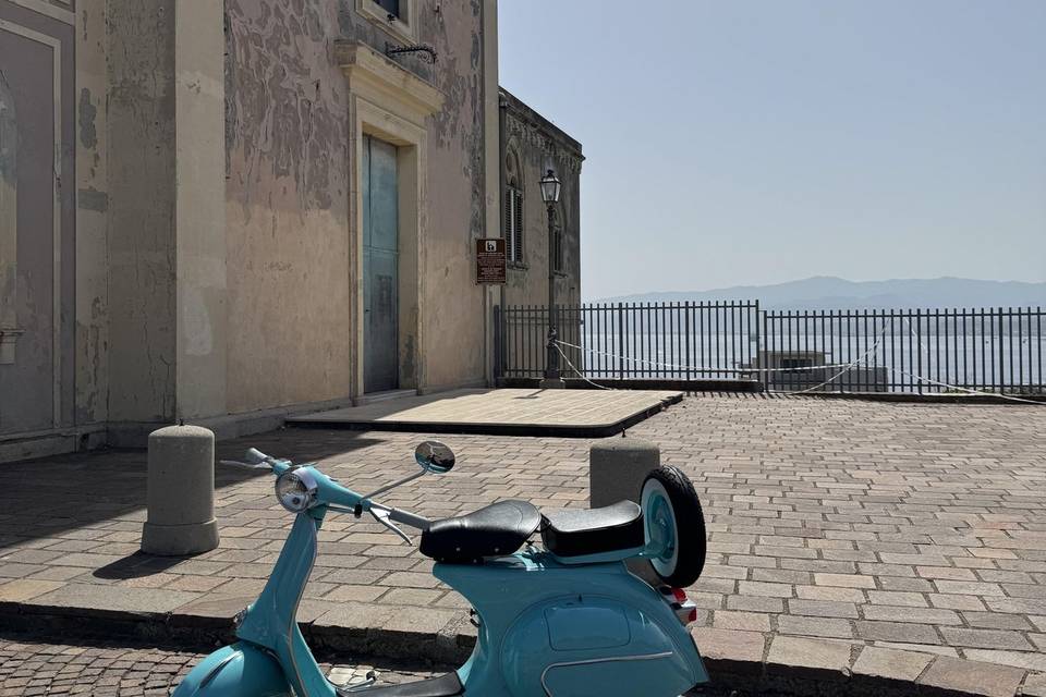 Solo il meglio ✨