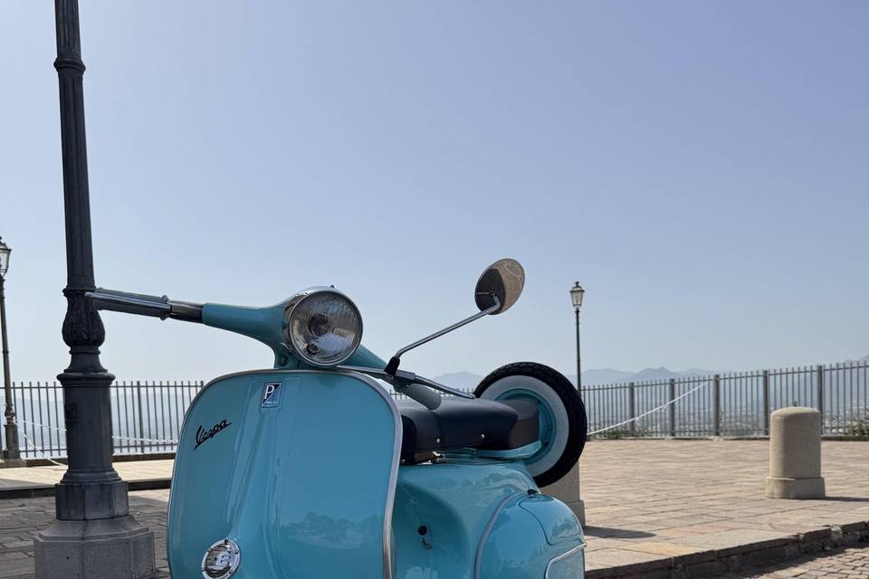 Anni ‘60 nel cuore ♥️