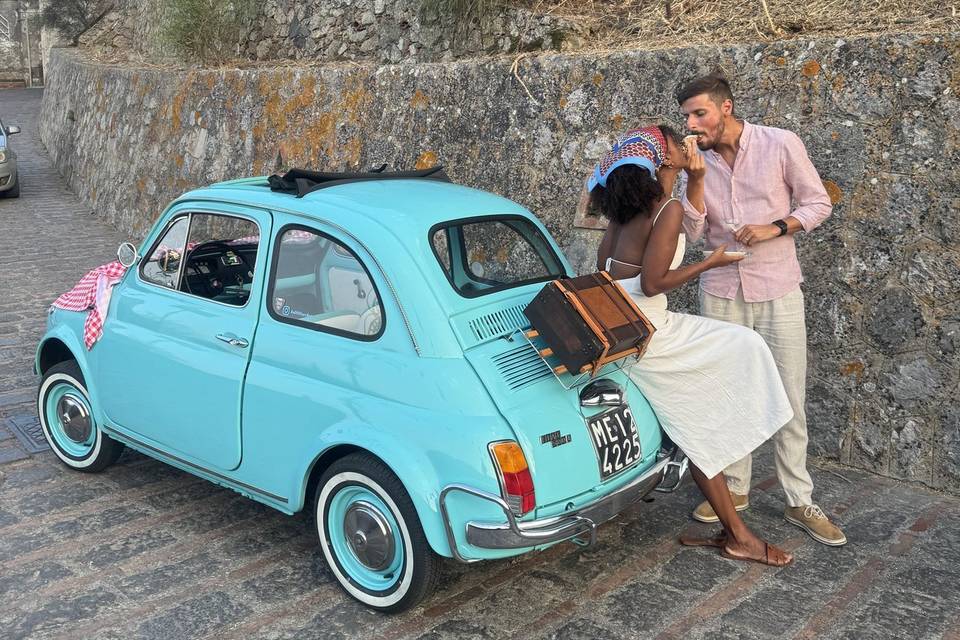 Sicily