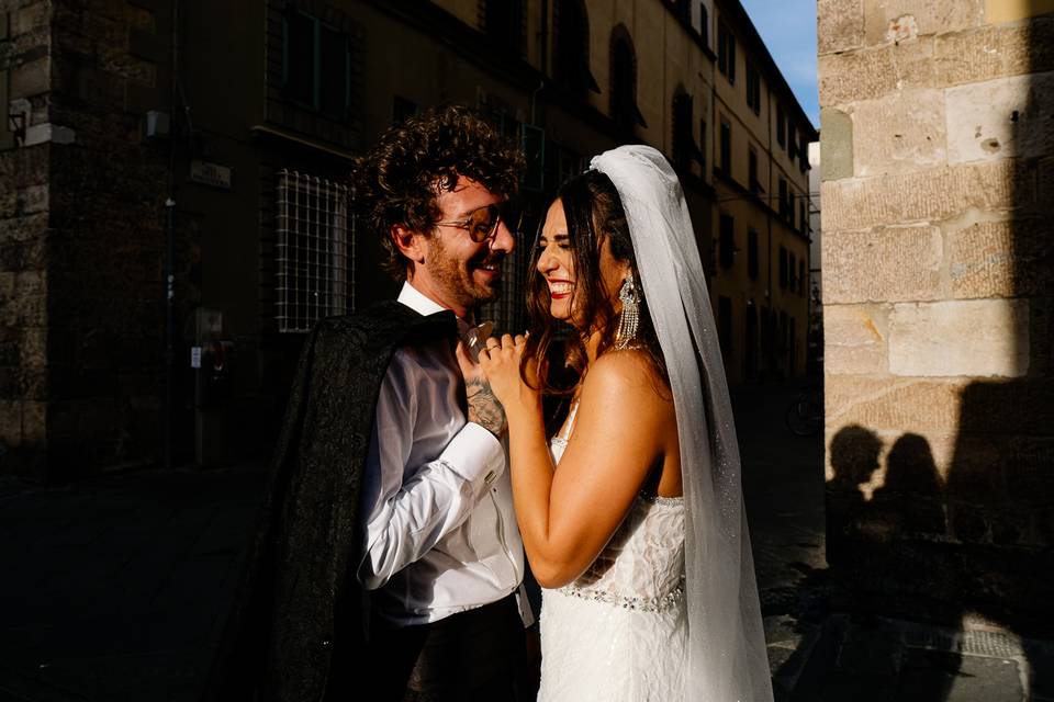 Lucca-matrimonio-foto candid