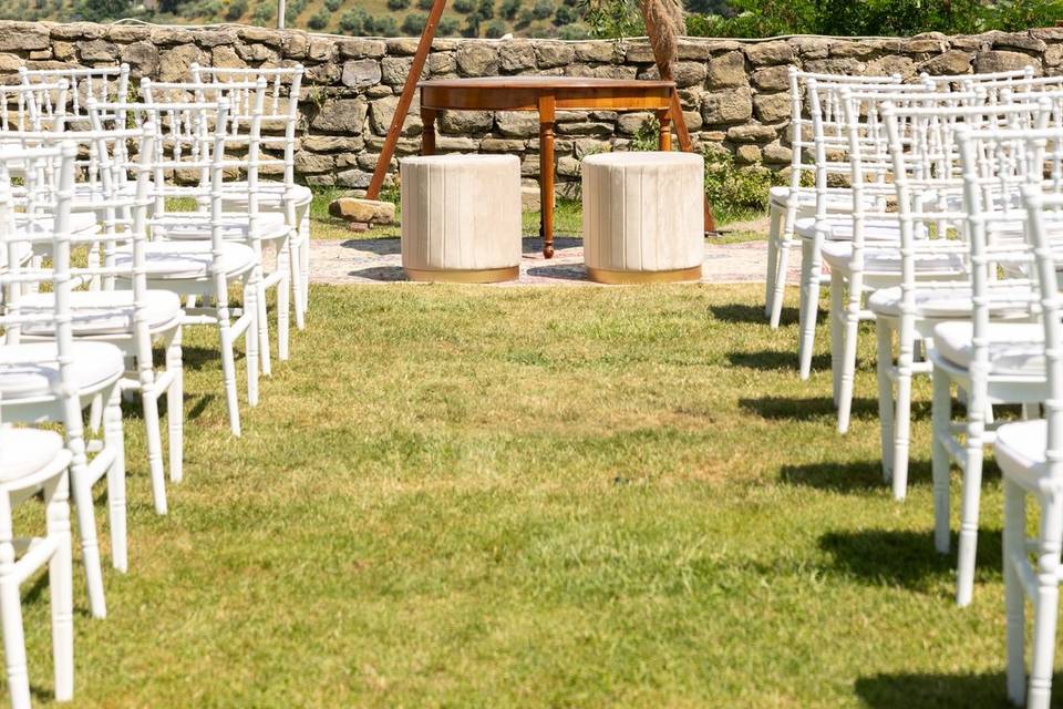 E&G wedding