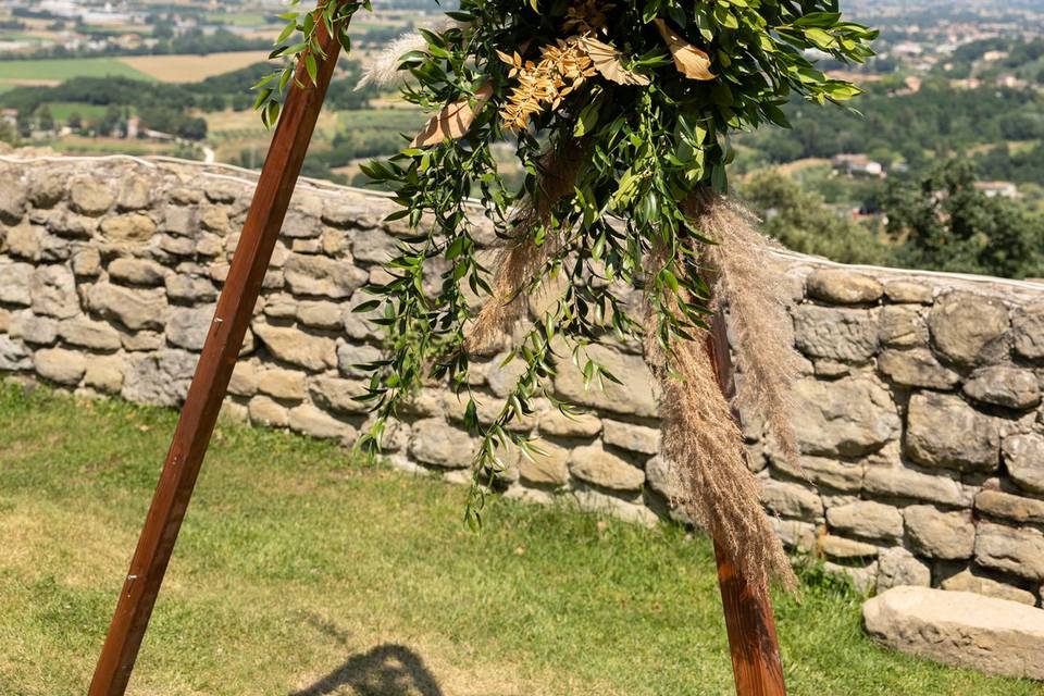 E&G wedding