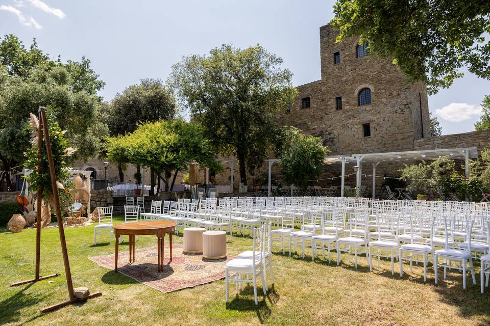 E&G wedding