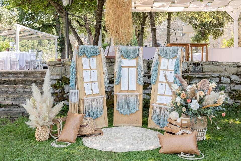 E&G wedding