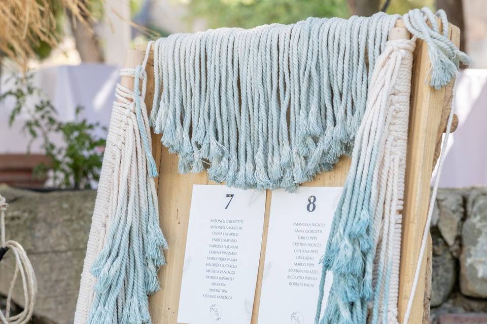 E&G wedding