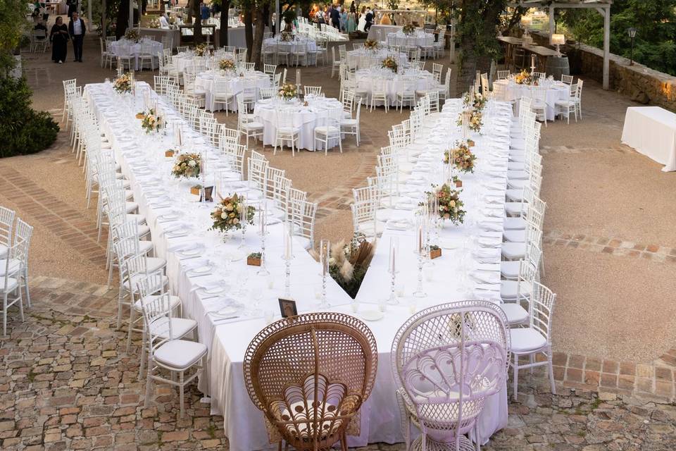 E&G wedding