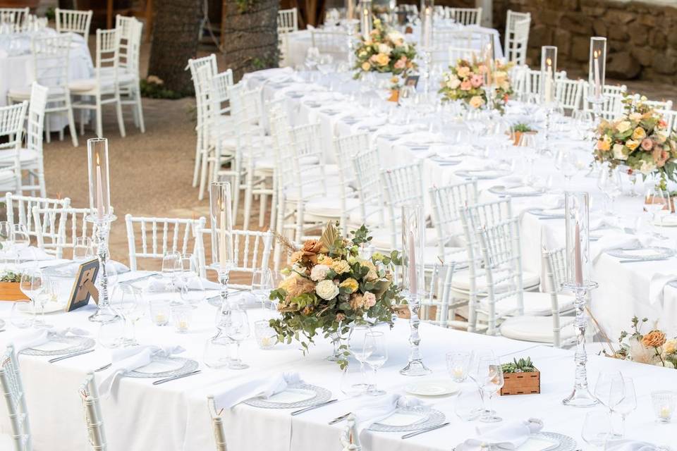 E&G wedding