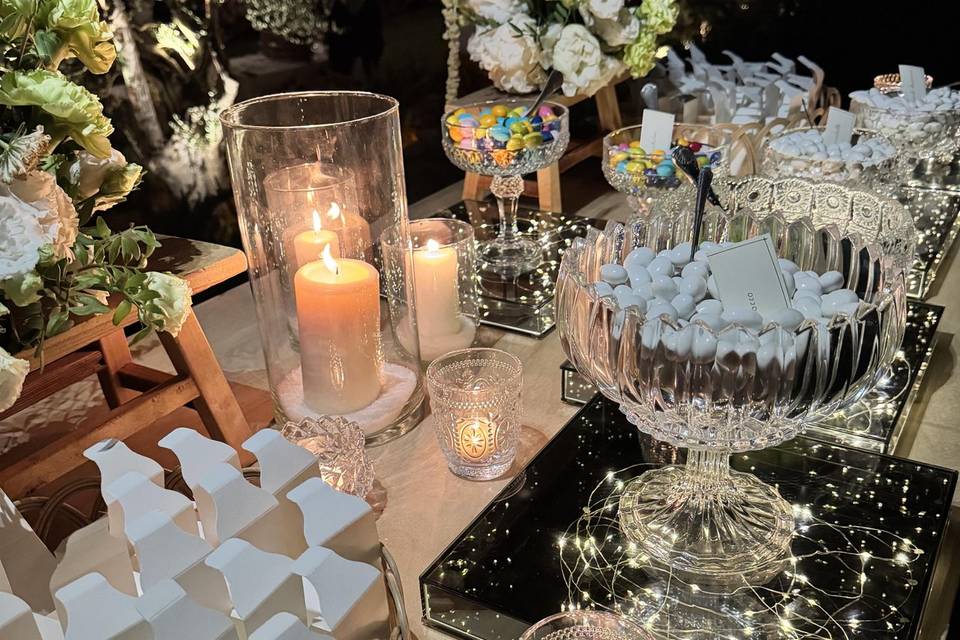 F&G wedding