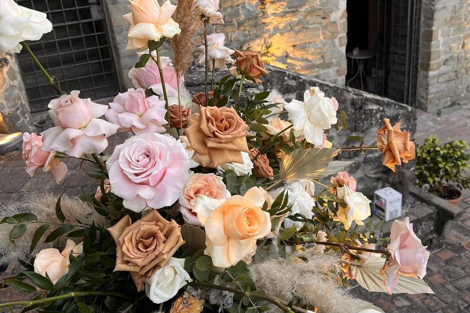 E&G wedding