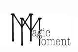 Magic Moment