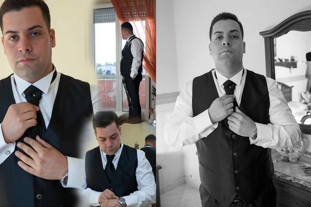 Album