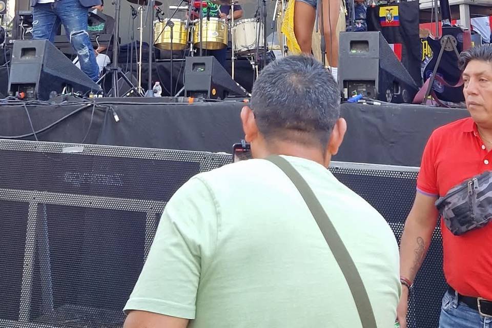 Marck